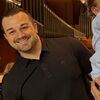 mrizzo29